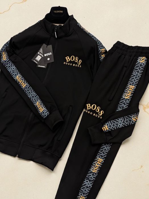 Trening Barbati Hugo Boss D&G Armani