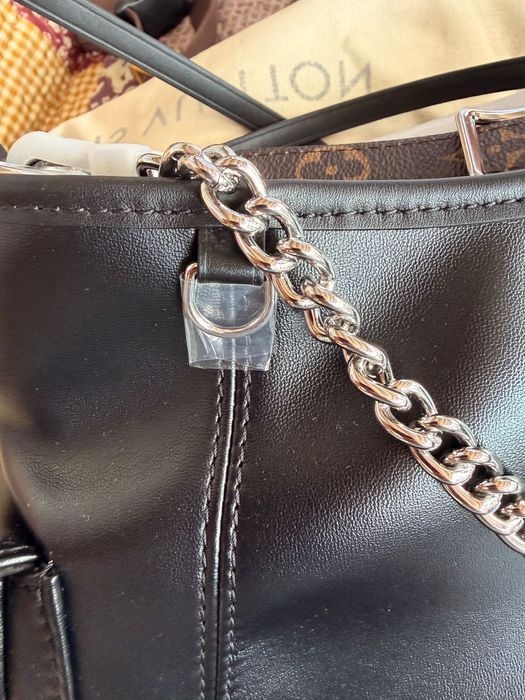 дамска чанта Louis Vuitton