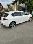 Vânzare Seat Leon Fr