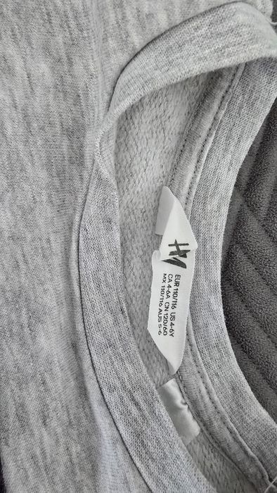 Set Bambi pentru fetițe