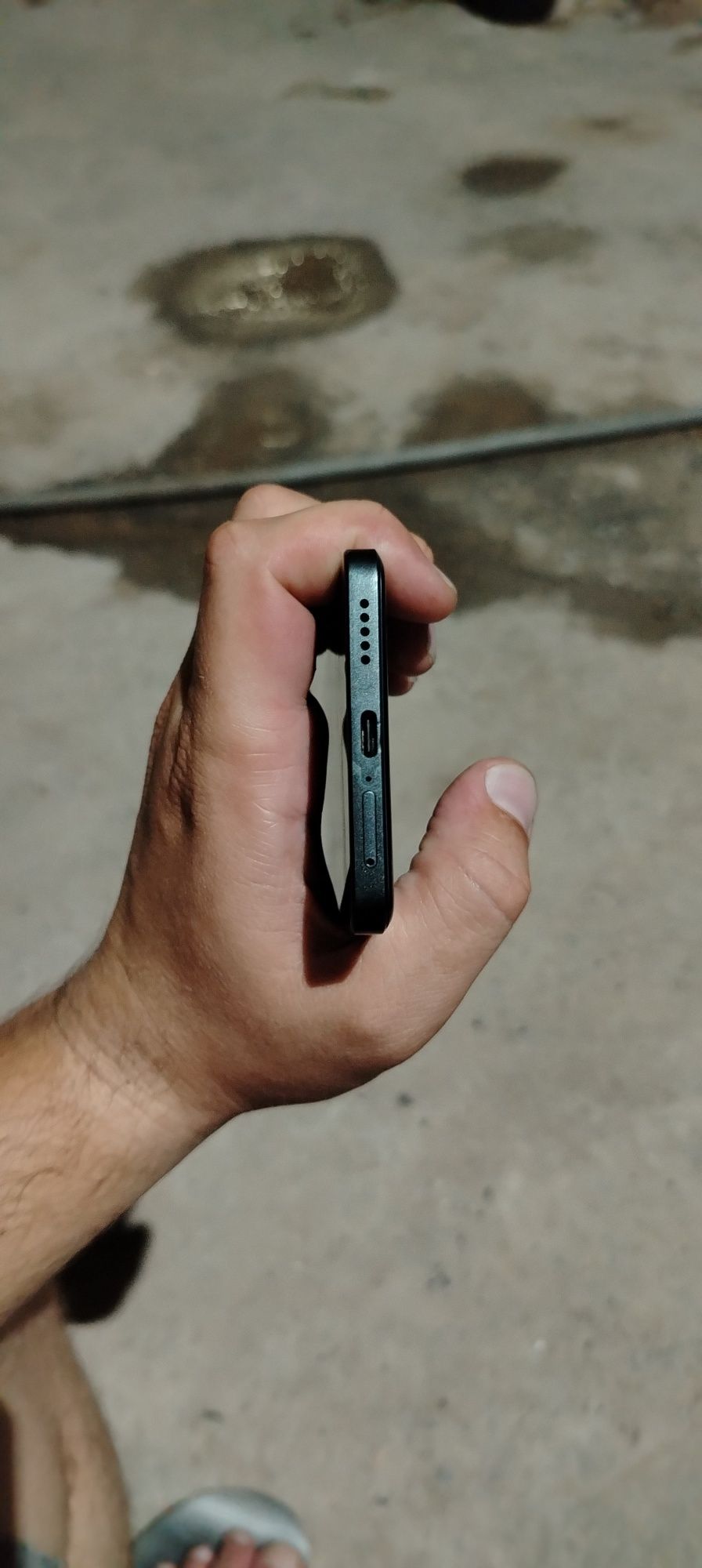 Продам либо обмен Poco X6 Pro 5G