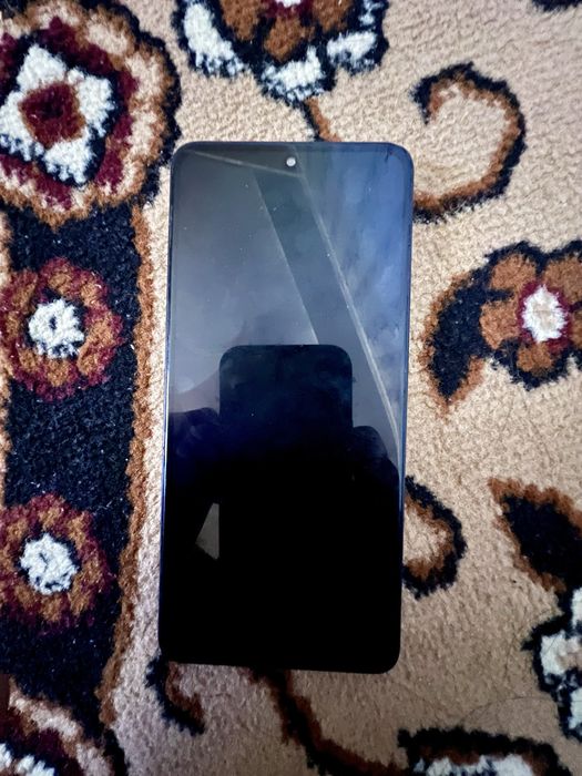 Redmi not 11 pro 5g