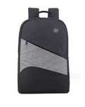Рюкзак для ноутбука 15,6" HP Wings Black