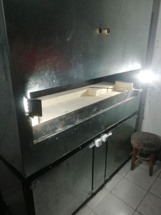 Вентиляция мангалы рестораны кафе помещения воздуховоды зонты итд