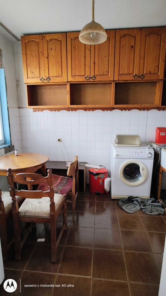 Продава се Къща в Генерал Тошево - 250 кв.м за 300 €/кв.м - Снимка #12
