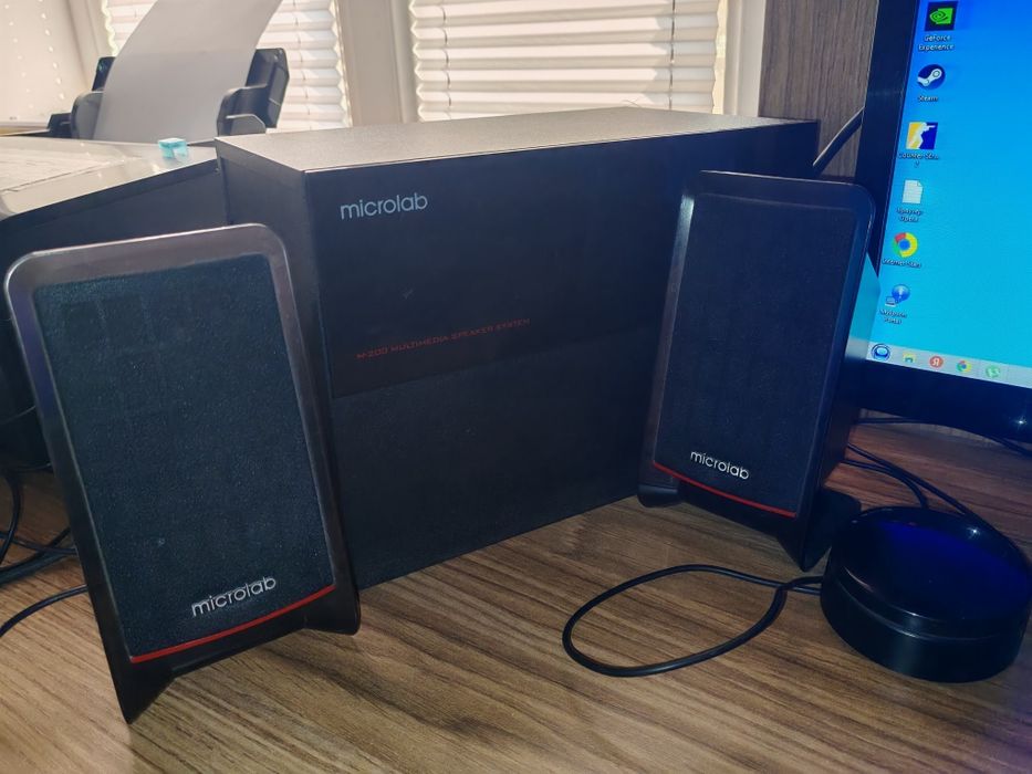 Компьютер Gtx 760 и intel core i7 3770T Срочно