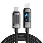 Cablu 2M USB-C, Asus ROG/Zenfone, Huawei, Honor, ZTE nubia Axon/Blade