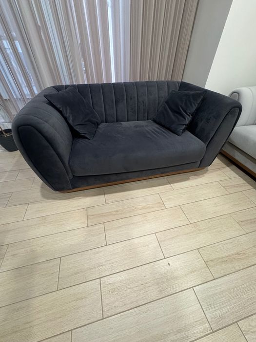 Дивани/Канапета 2 бр.