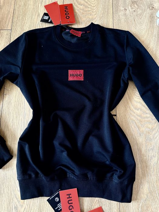 Разкошен ежедневен сет Hugo Boss