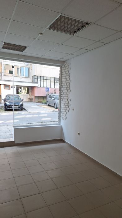 Дава се под наем Магазин в Варна, Електрон - 25 кв.м за 229.5 € - Снимка #4