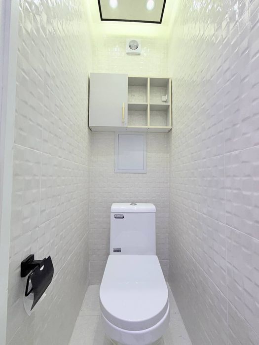 Чилонзор 18 2³/3/4