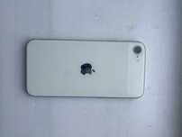 iPhone SE3 64/78 Айфон СЕ3 64гб 78%