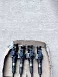 Injectoare cod motor bmn bmr
