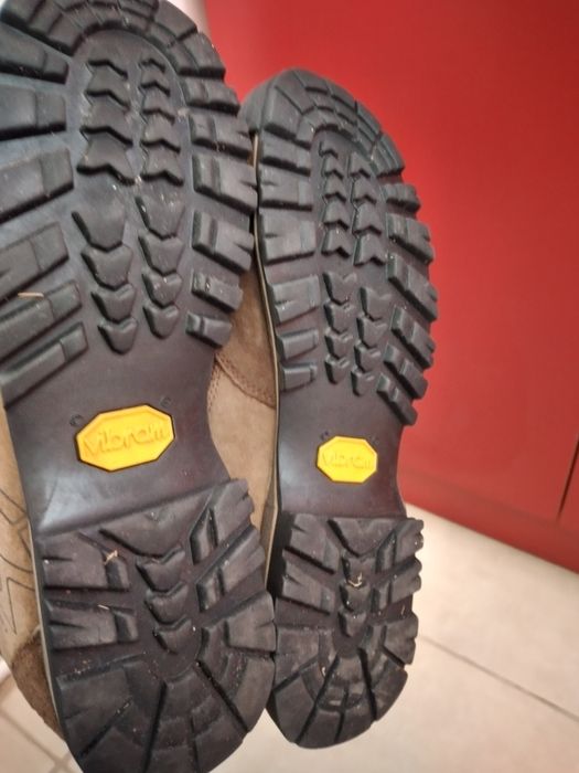 Боти Garmont Taiga номер 45