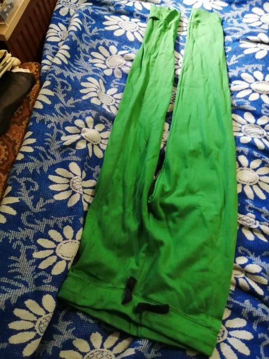 Детски клинове