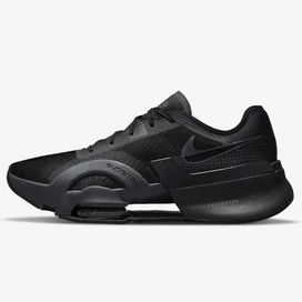 Nike Air Zoom Superrep 3 DC9115-001 мъжки черни Оригинал Код 8562