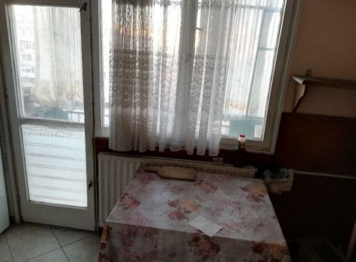 Продава се Тристаен апартамент в София, Гевгелийски - 90 кв.м за 1667 €/кв.м - Снимка #2
