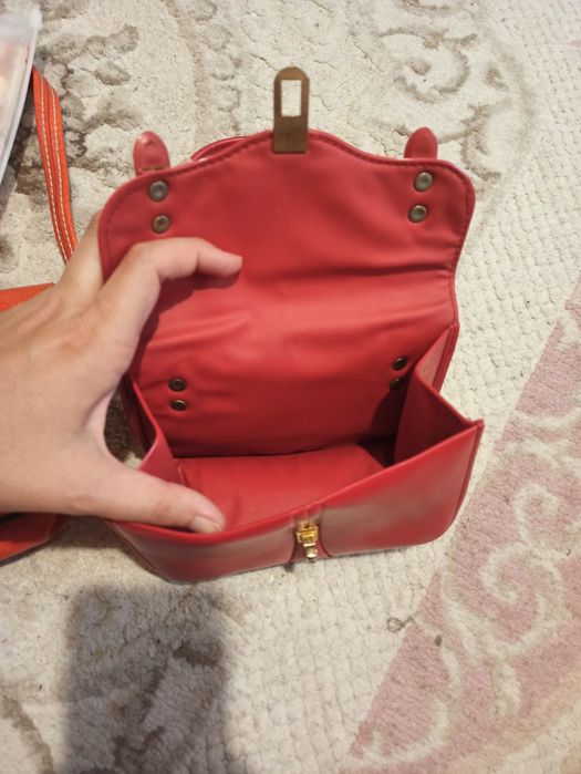 Vand gentute copii vechi, din perioada comunista