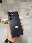 Samsung S25 Ultra 512GB Neactivat liber retea