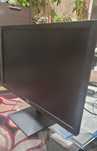 Монитор LG 22MK400H-B