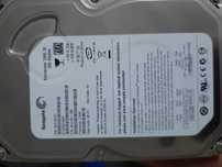 Vând hard pc 500/250/120