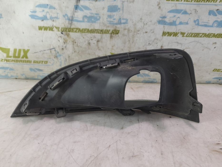 Ornament proiector ceata 9810881277 Peugeot 3008 2 [2016 - 2020] 1.6