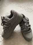 Adidasi Bershka Skate