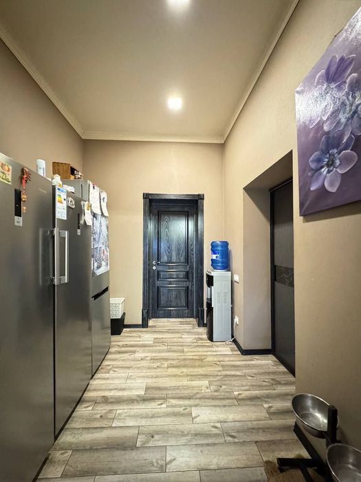 Срочно продается участок яшнобадский выкуп Махтумкули