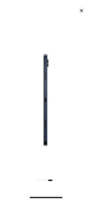 Таблет Samsung Galaxy Tab 9+,128, 5G, 11инча