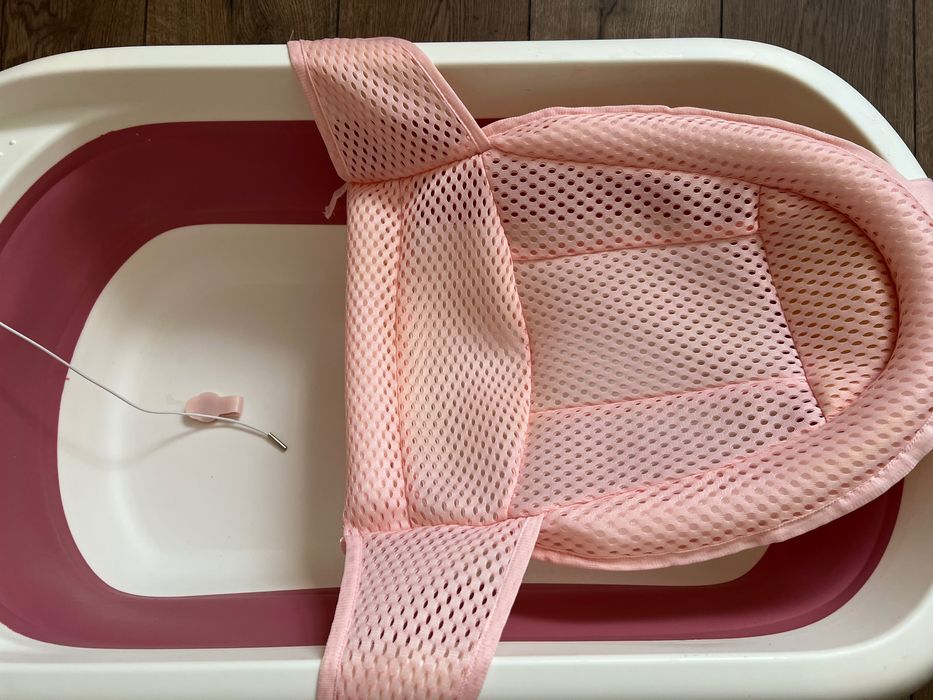 Cădite pentru băiță,bebeluși.70 ron,bucata