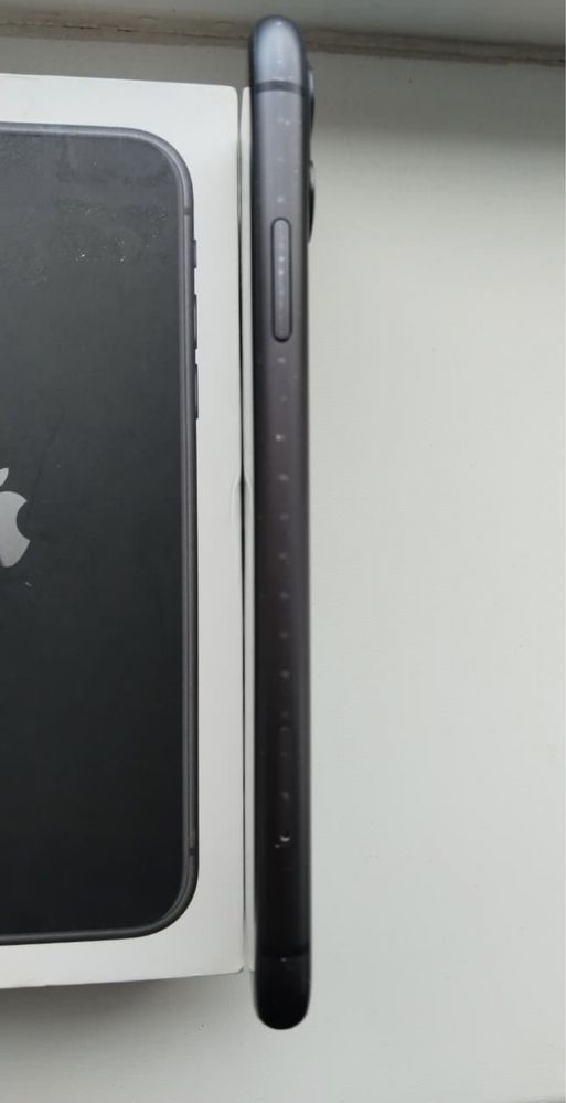 iPhone 11 / Айфон 11