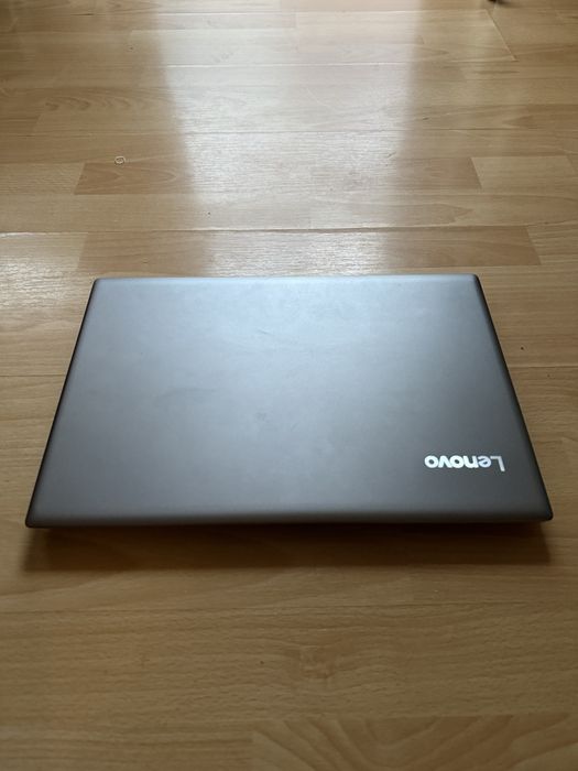 Laptop Lenovo Ideapad 320s pentru piese