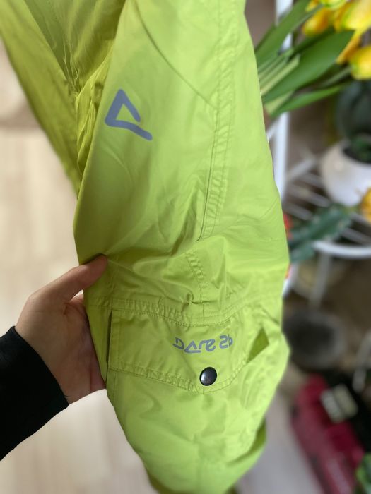 Ски комплект DARE 2b