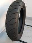 Anvelopa moto 140 80 17 Michelin anakee