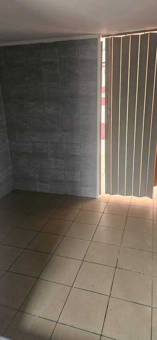 Spatiu de inchiriat Soseaua Chitilei, Sector 1, Bucuresti