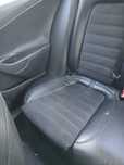 Volkswagen passat b6