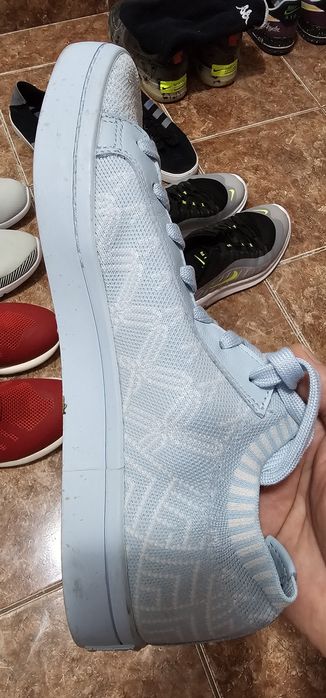 Adidasi Adidas 43 1/3