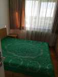 Închiriez apartament