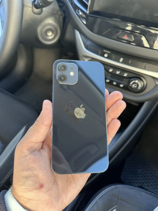 Iphone 12 / айфон 12 128GB