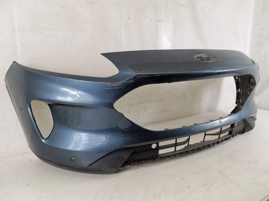 Bara Fata Cu Fusta Ford  Kuga 3 2019 2020 2021 2022 2023 2024 Original
