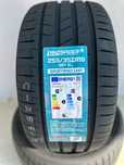 Нови летни гуми LANDSPIDER SPORTRAXX UHP 255/35R19 96Y XL Нов DOT