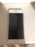Продавам iPhone 6s