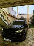 Tracker 2 Premier