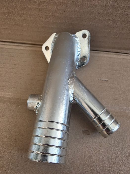 Anulare epurator filtru carter bmw m57 m47