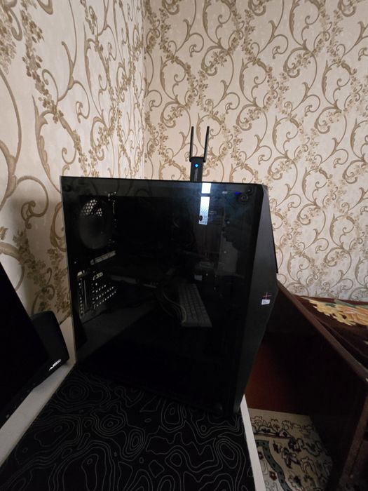 Продам Системный блок