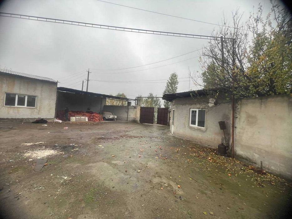 Ер сотилади Зангиота Зиёратгохи 21,5 сотих. ишлаб чикаришга