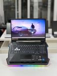 TUF GAMING | Intel Core i5-11400H | ОЗУ 32Gb | RTX 3050