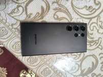 Samsung s23 ultra sotiladi puli galishiladi