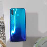 Huawei P30 lite 128ГБ