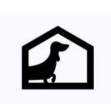 CAZARE caine,pensiune PET HOTEL,PET SITTER bona animale